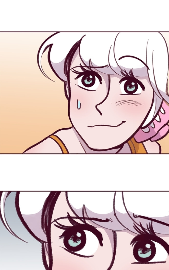 Read Edith chapter 113 image 23 on Lezhin