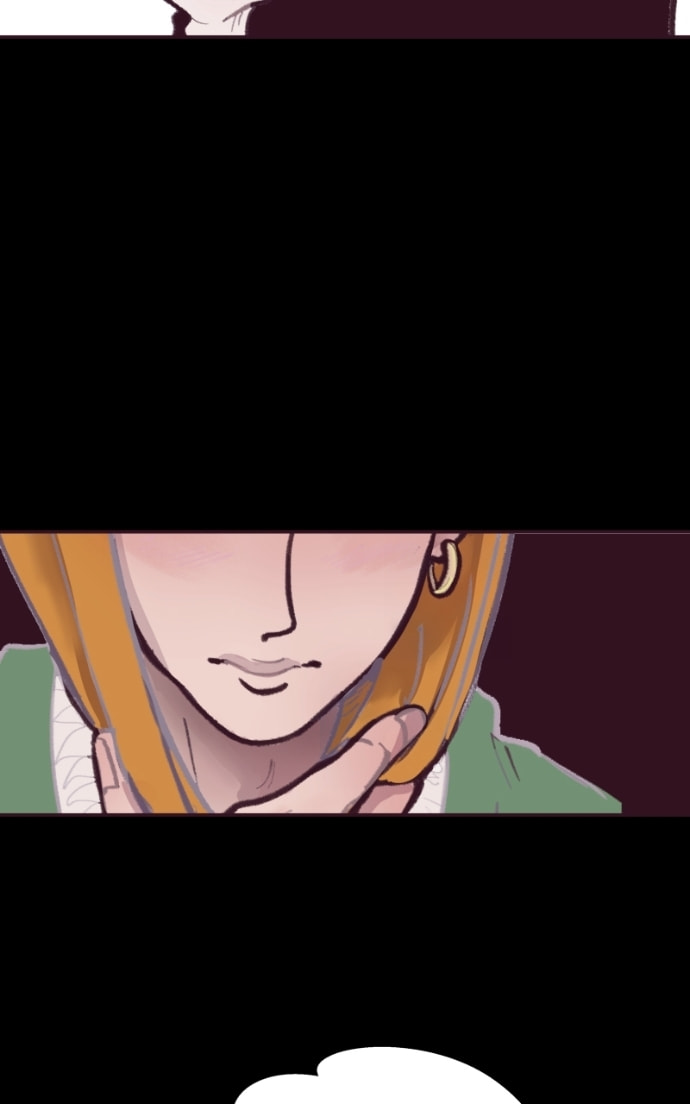 Read Edith chapter 113 image 28 on Lezhin