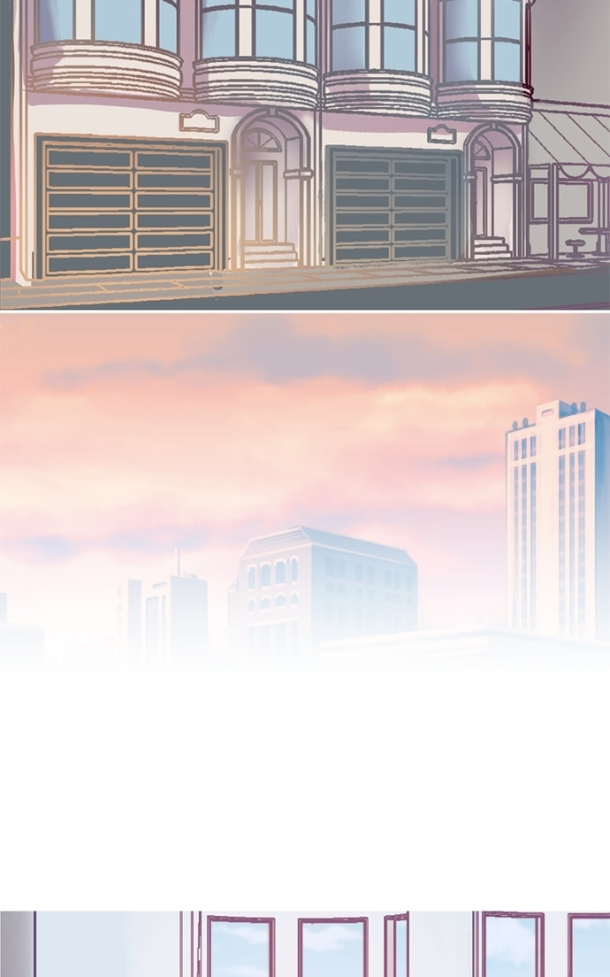 Read Edith chapter 113 image 3 on Lezhin