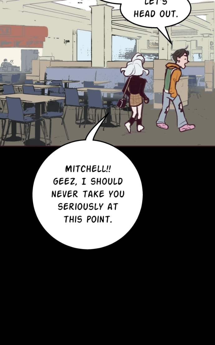 Read Edith chapter 113 image 30 on Lezhin