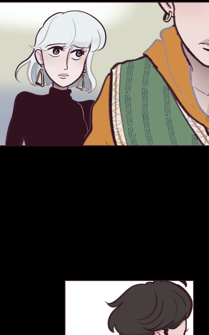 Read Edith chapter 113 image 31 on Lezhin