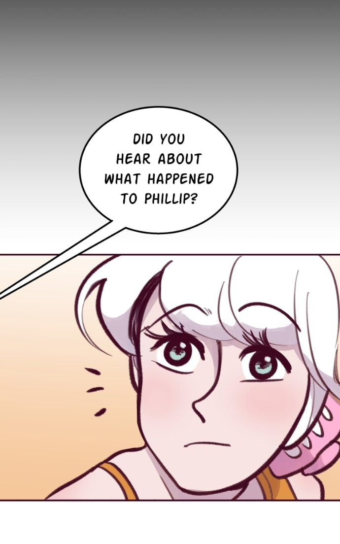 Read Edith chapter 113 image 33 on Lezhin