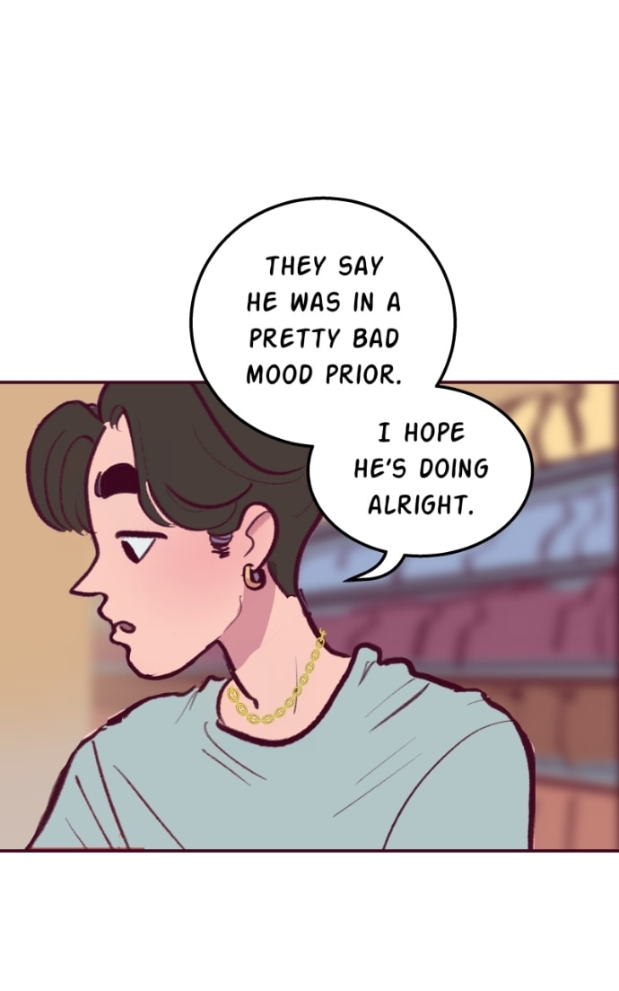 Read Edith chapter 113 image 34 on Lezhin