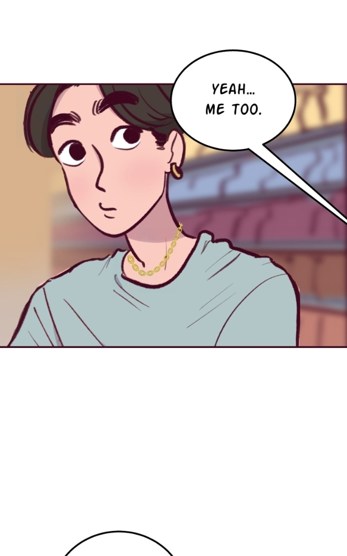 Read Edith chapter 113 image 35 on Lezhin