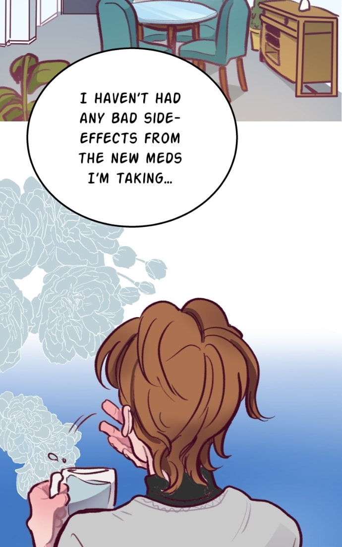 Read Edith chapter 113 image 41 on Lezhin