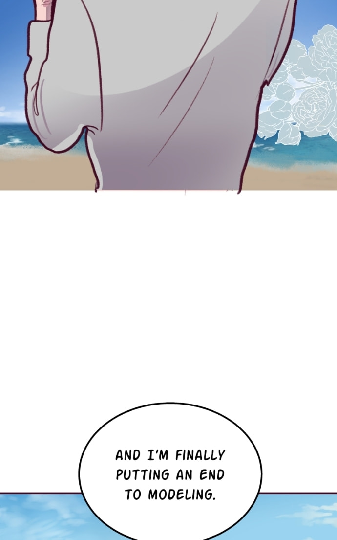 Read Edith chapter 113 image 42 on Lezhin