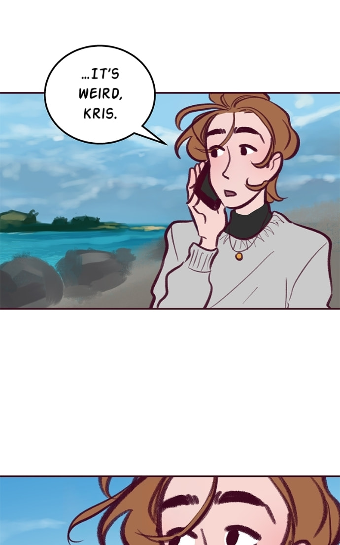 Read Edith chapter 113 image 44 on Lezhin