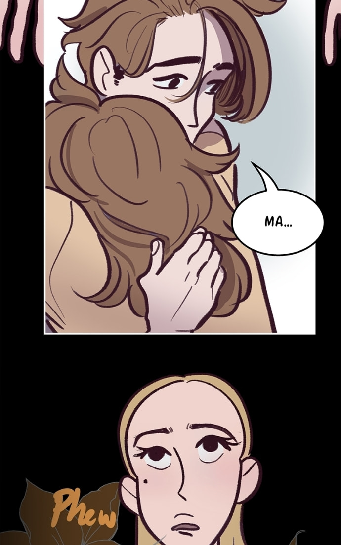 Read Edith chapter 113 image 47 on Lezhin