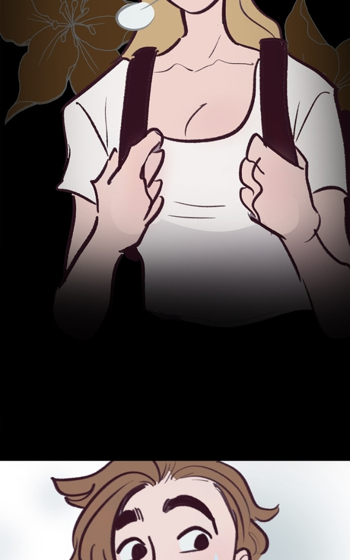 Read Edith chapter 113 image 48 on Lezhin