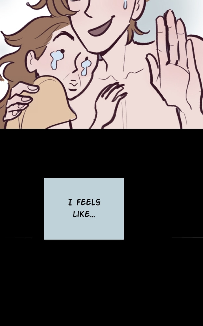 Read Edith chapter 113 image 49 on Lezhin