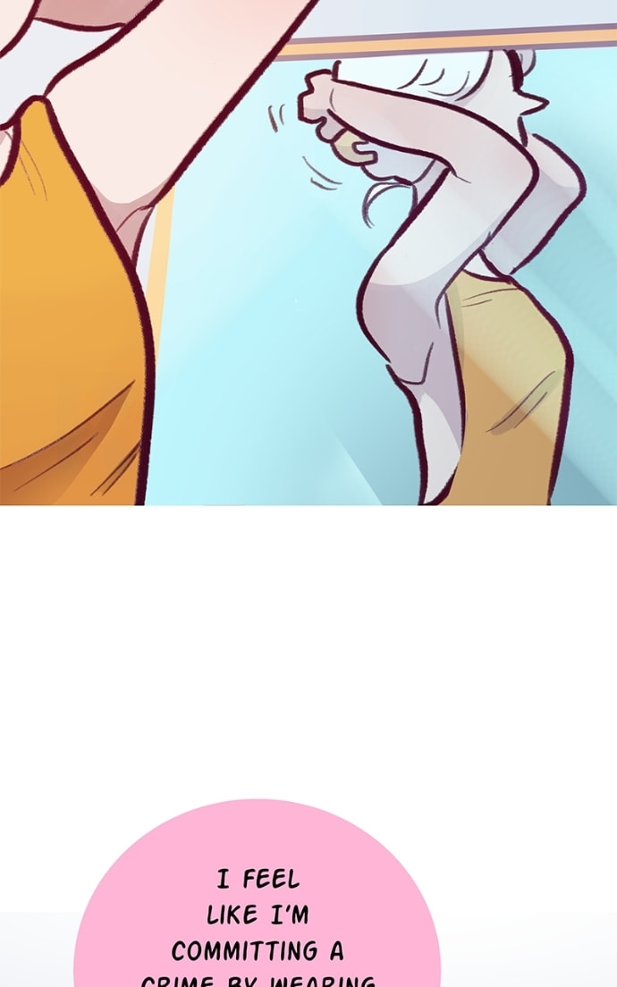 Read Edith chapter 113 image 5 on Lezhin