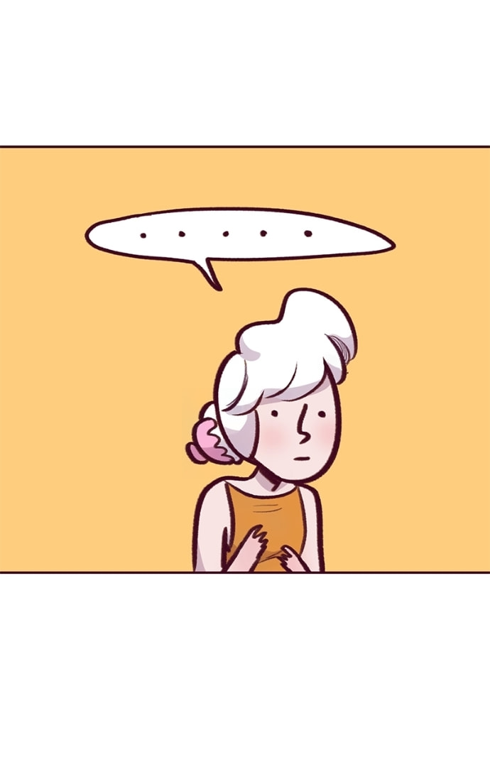 Read Edith chapter 113 image 9 on Lezhin