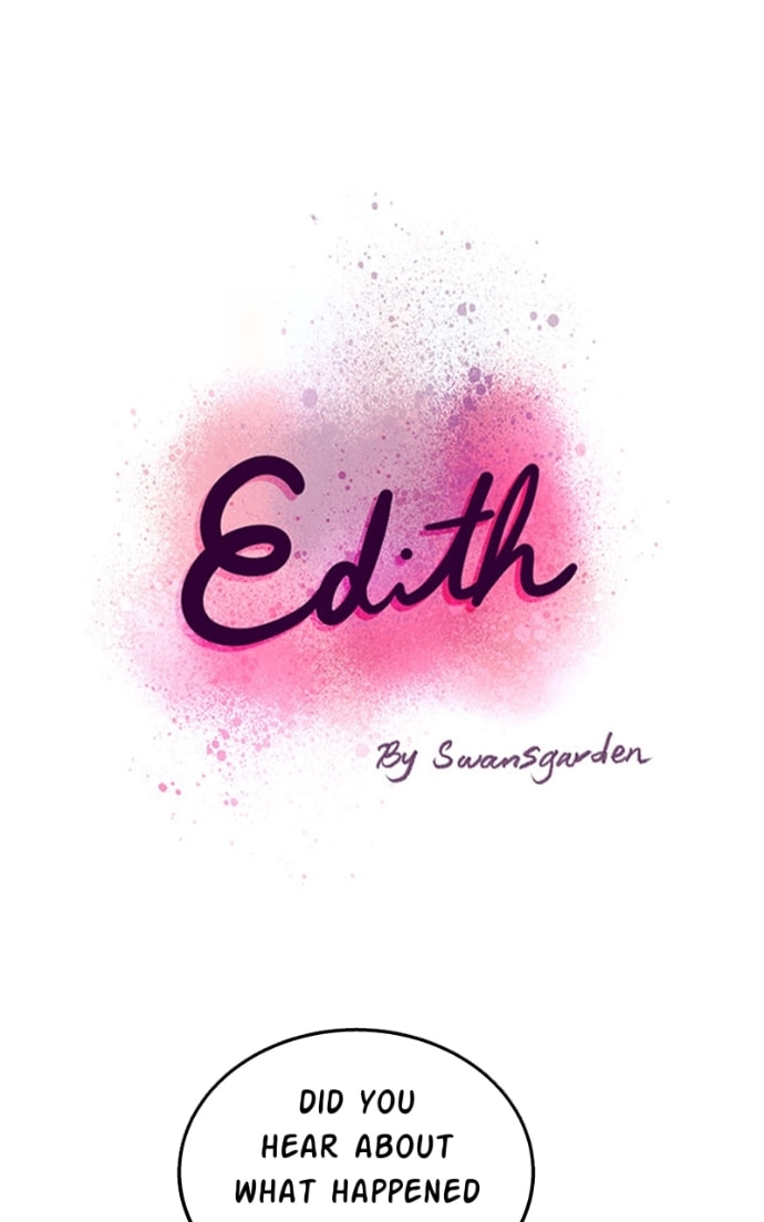 Read Edith chapter 114 image 1 on Lezhin