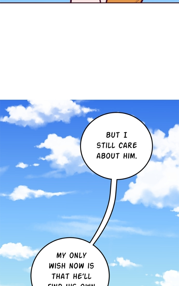 Read Edith chapter 114 image 10 on Lezhin