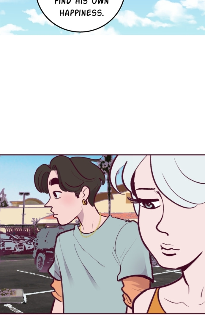 Read Edith chapter 114 image 11 on Lezhin