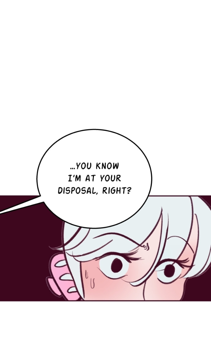 Read Edith chapter 114 image 12 on Lezhin