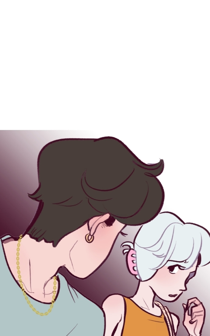 Read Edith chapter 114 image 13 on Lezhin