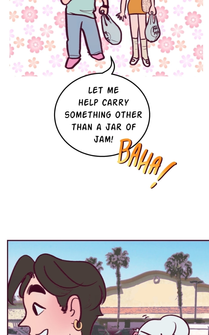 Read Edith chapter 114 image 15 on Lezhin