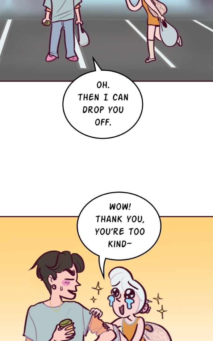 Read Edith chapter 114 image 17 on Lezhin