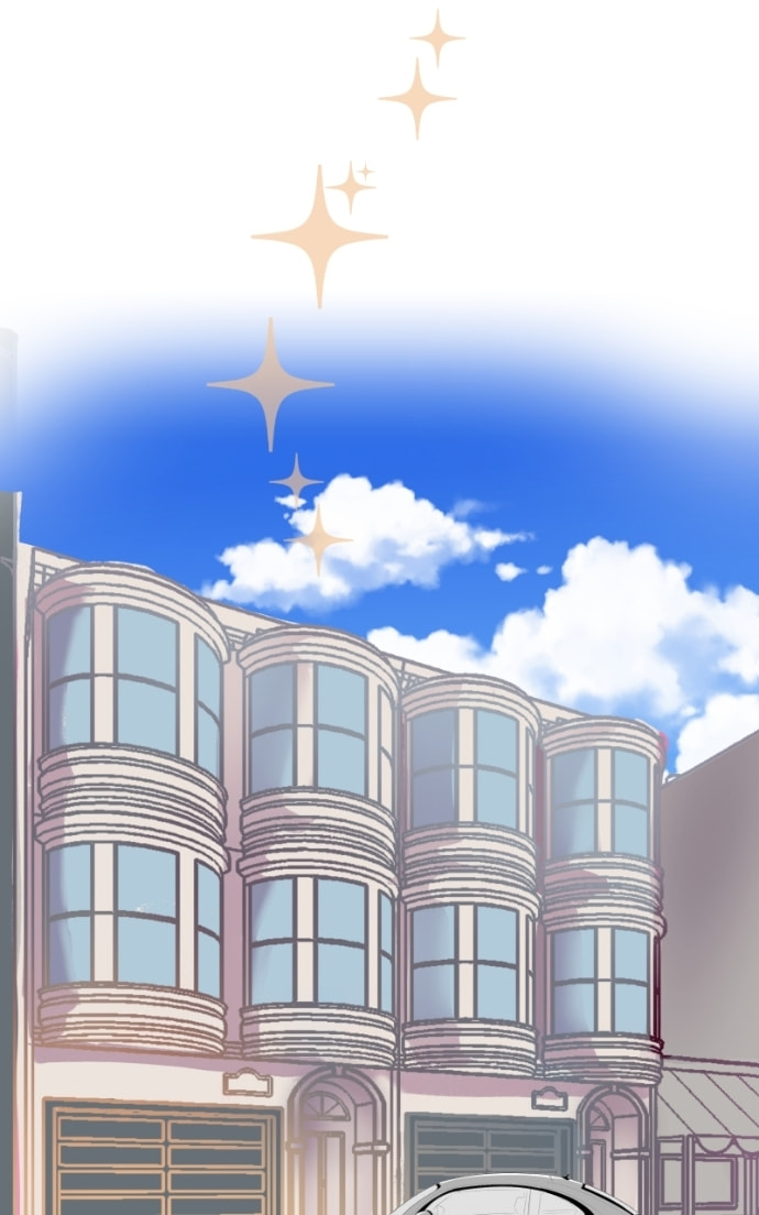 Read Edith chapter 114 image 19 on Lezhin