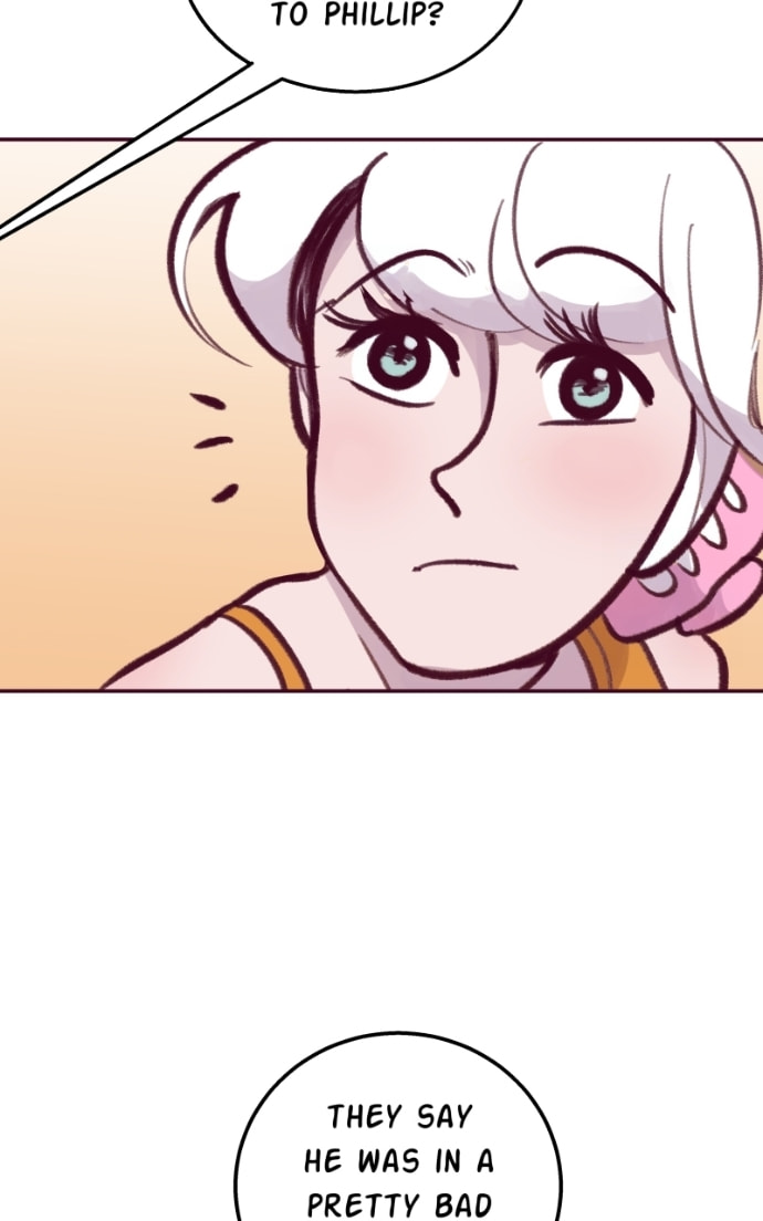 Read Edith chapter 114 image 2 on Lezhin