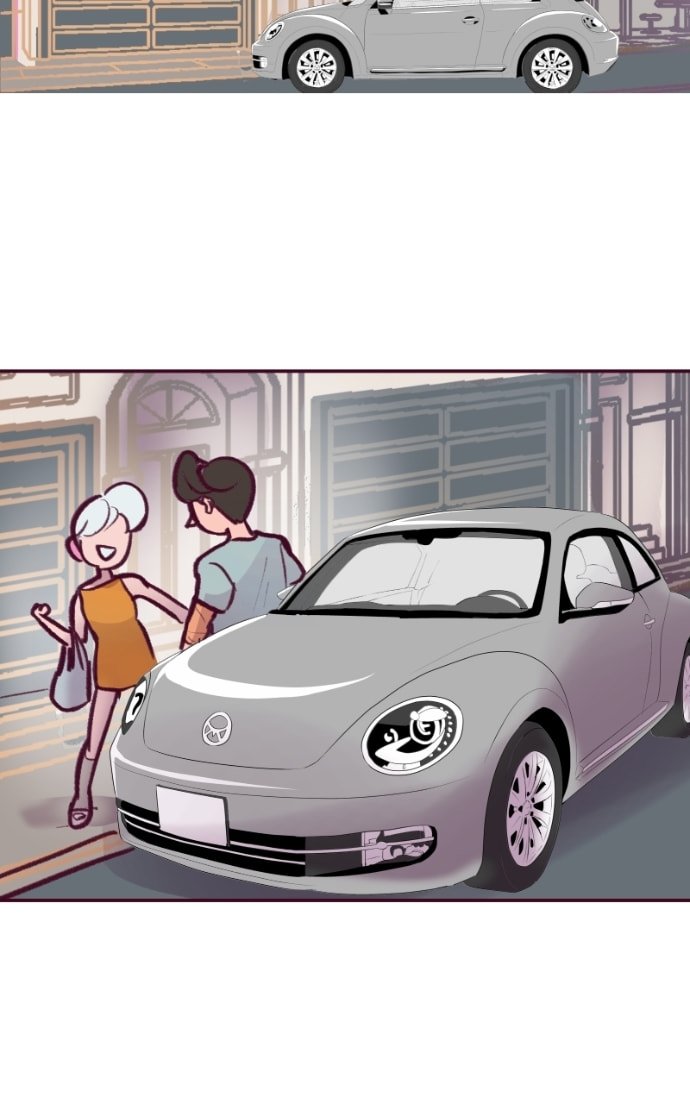 Read Edith chapter 114 image 20 on Lezhin