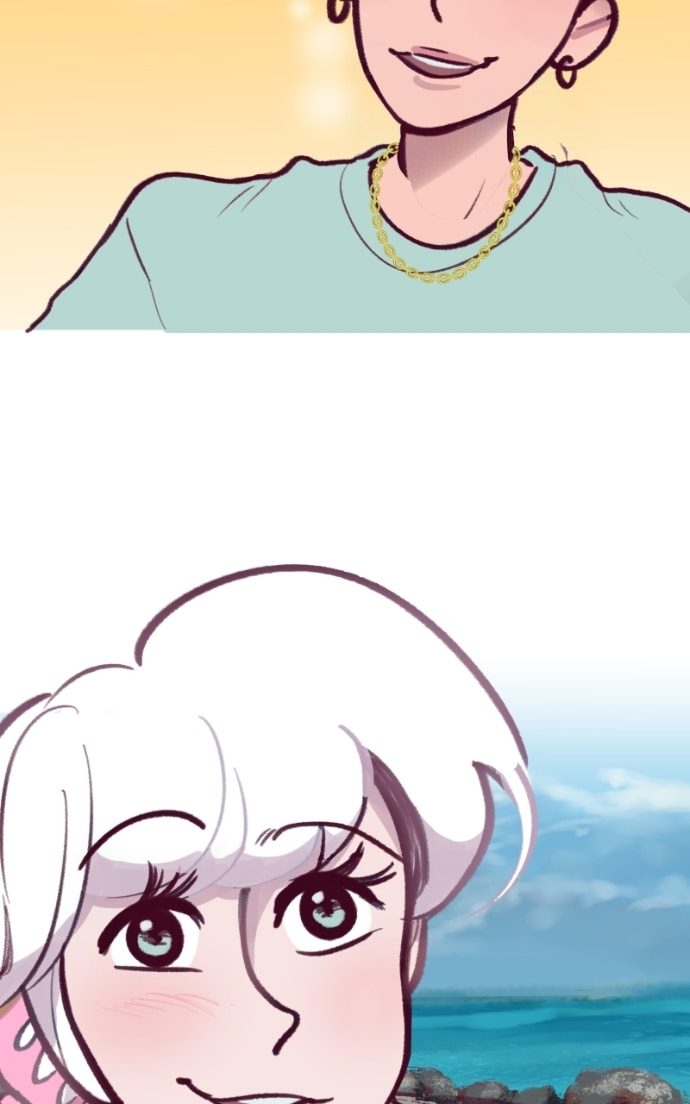 Read Edith chapter 114 image 24 on Lezhin