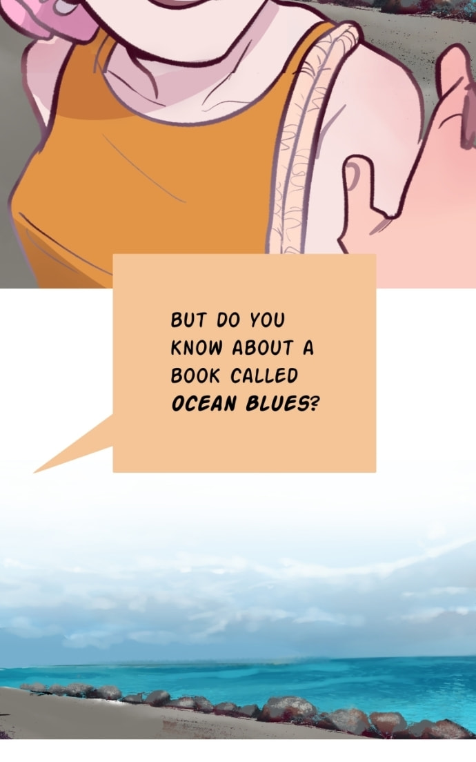 Read Edith chapter 114 image 25 on Lezhin