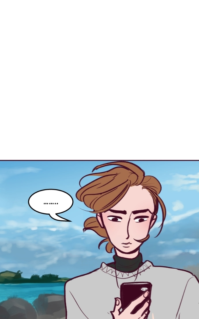 Read Edith chapter 114 image 26 on Lezhin