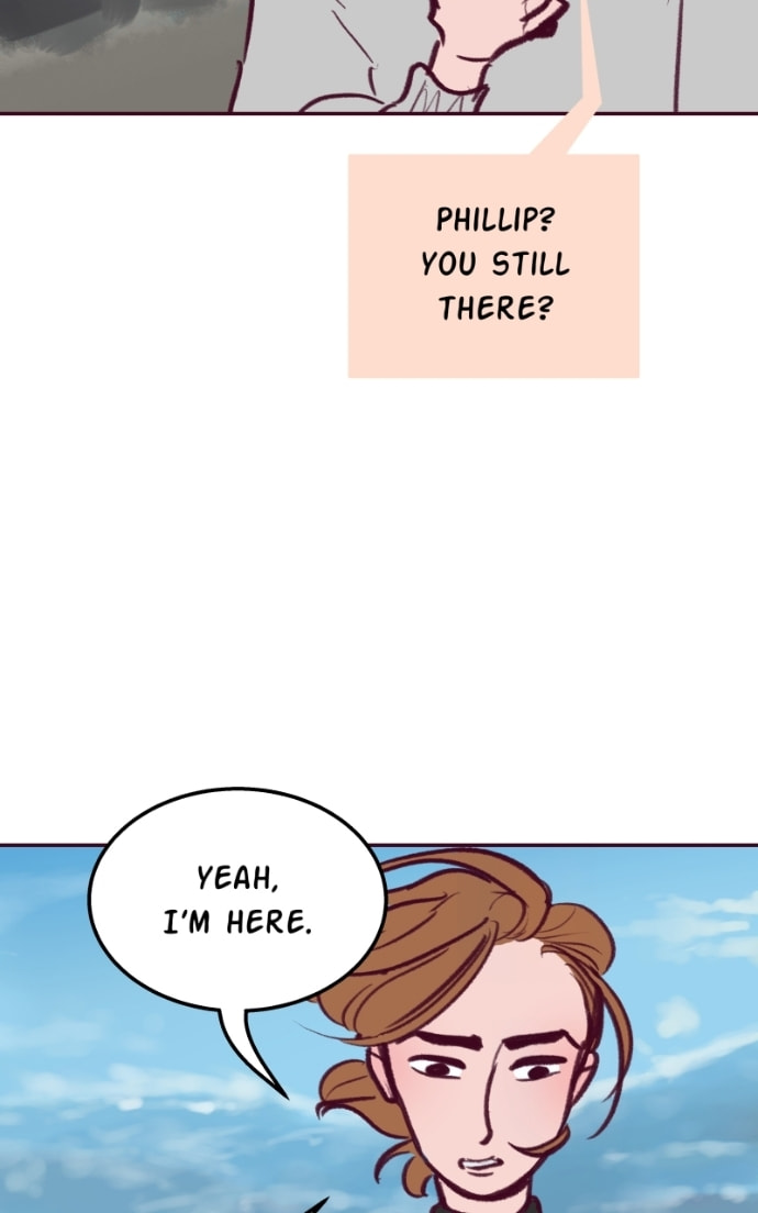 Read Edith chapter 114 image 27 on Lezhin