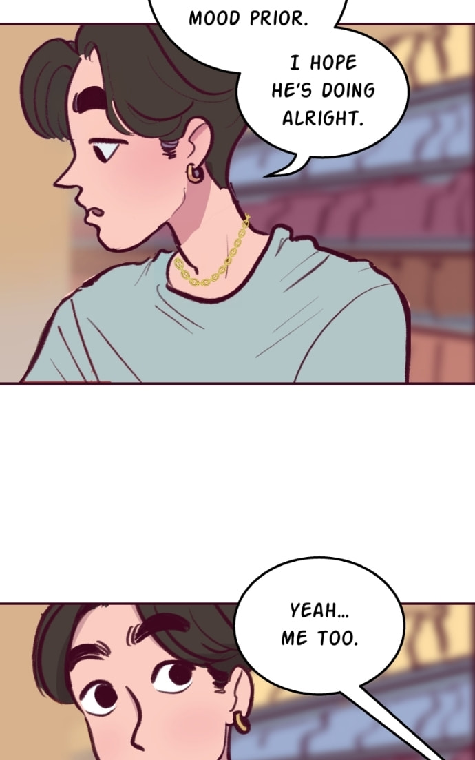 Read Edith chapter 114 image 3 on Lezhin
