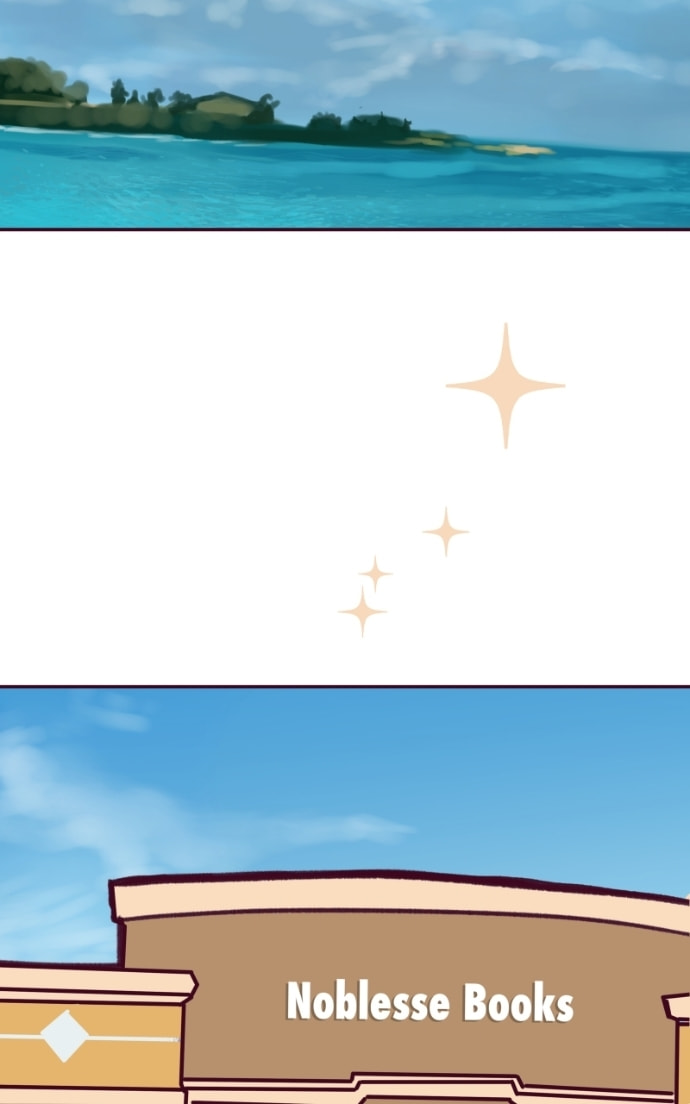 Read Edith chapter 114 image 30 on Lezhin
