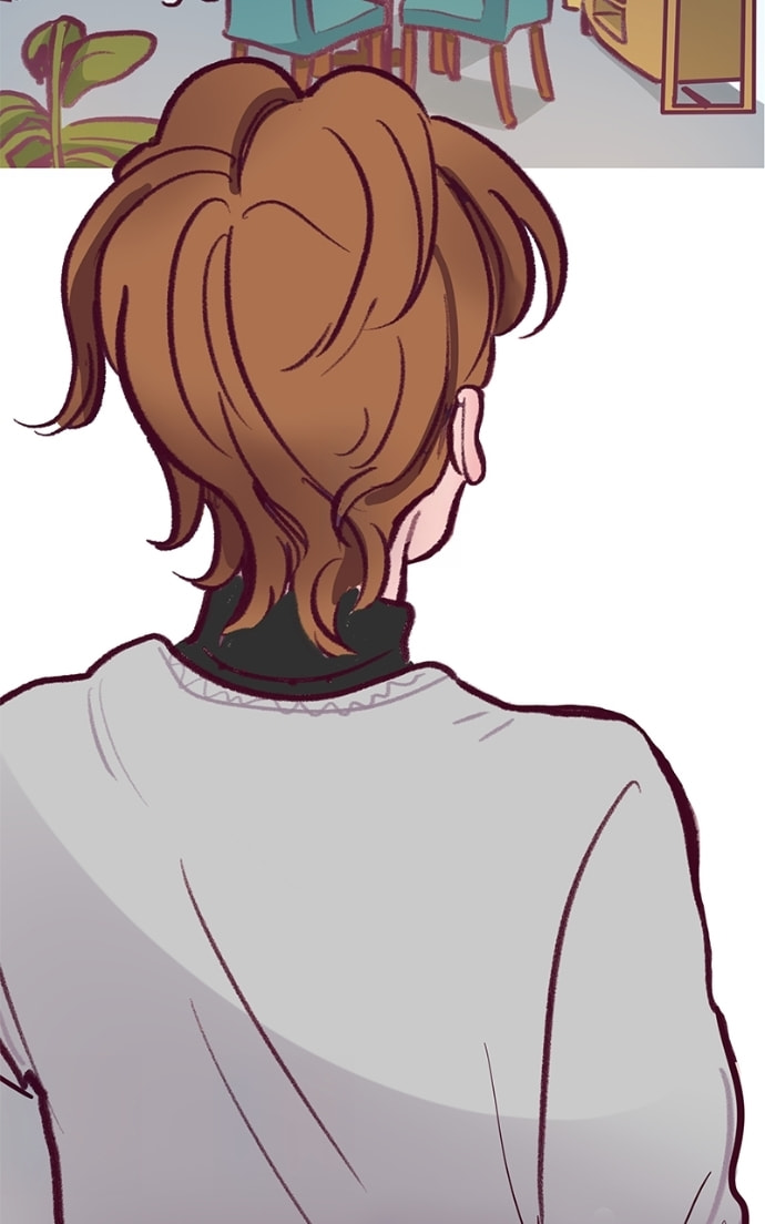 Read Edith chapter 114 image 34 on Lezhin