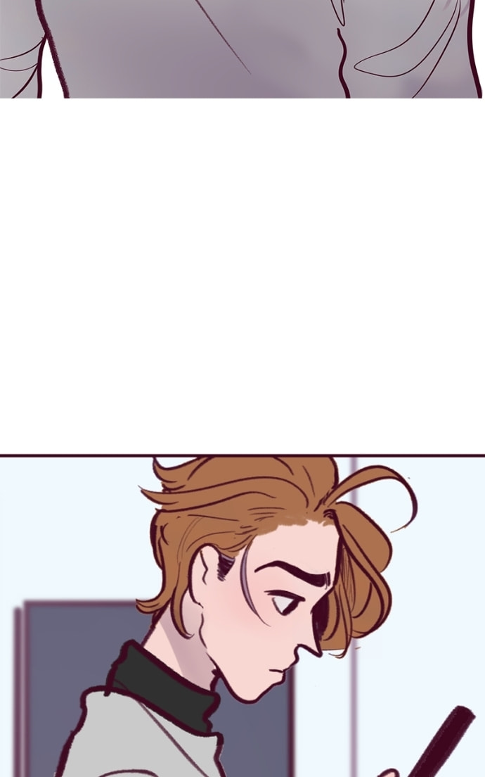 Read Edith chapter 114 image 35 on Lezhin