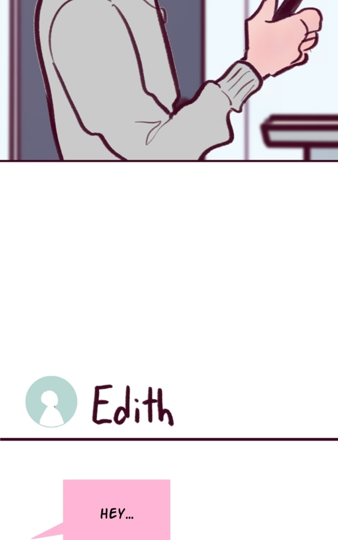 Read Edith chapter 114 image 36 on Lezhin