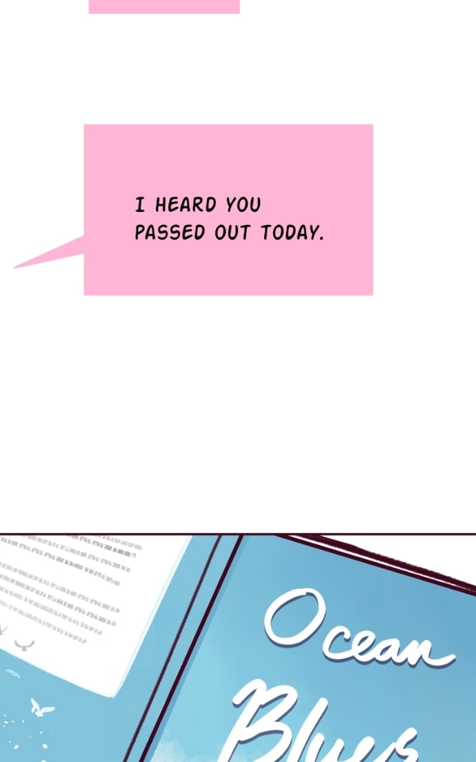 Read Edith chapter 114 image 37 on Lezhin