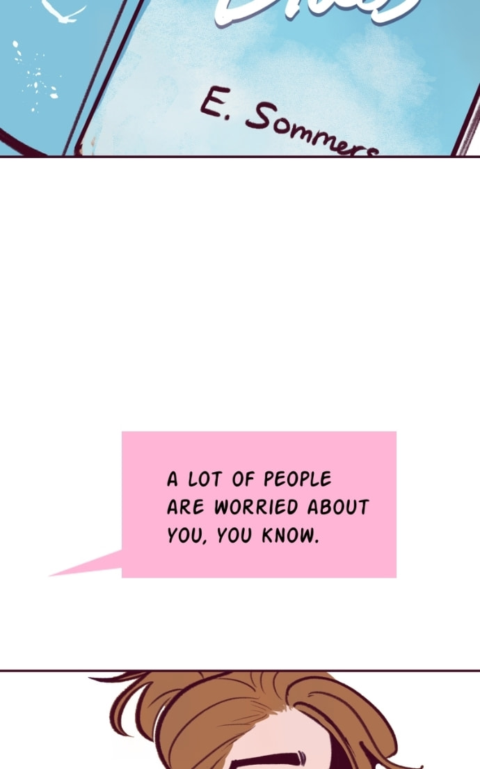 Read Edith chapter 114 image 38 on Lezhin