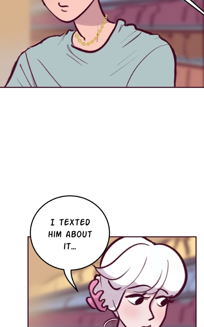 Read Edith chapter 114 image 4 on Lezhin