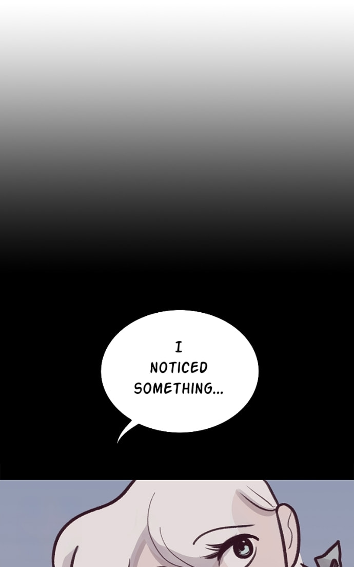 Read Edith chapter 114 image 41 on Lezhin