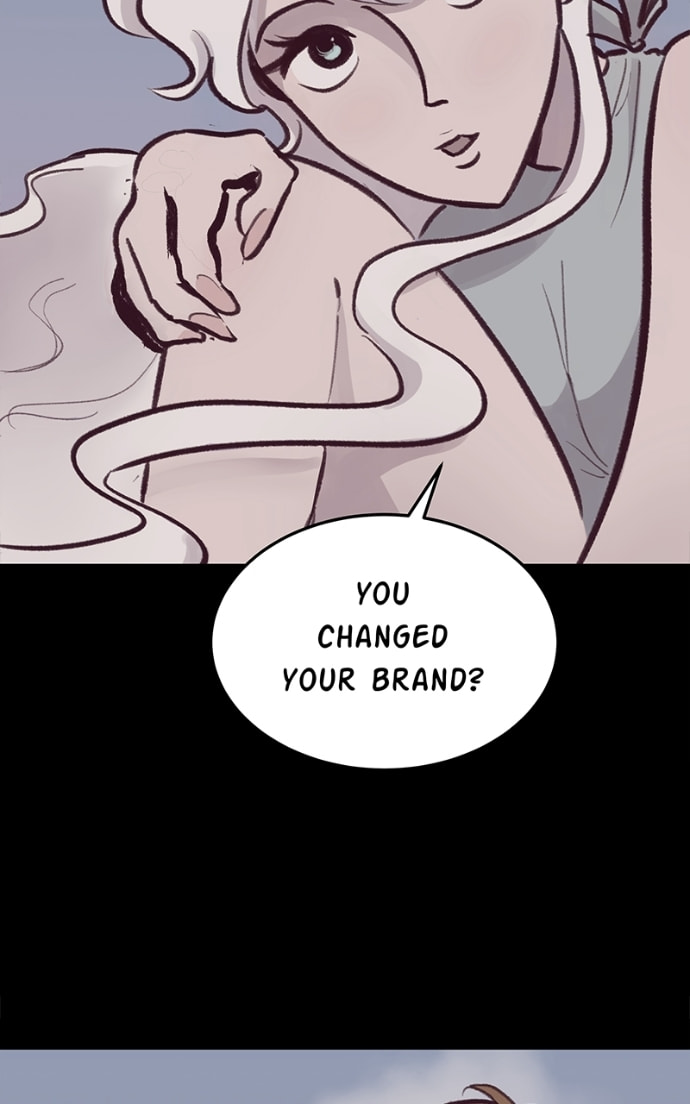 Read Edith chapter 114 image 42 on Lezhin