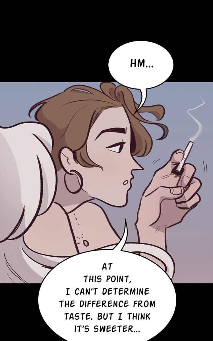 Read Edith chapter 114 image 45 on Lezhin