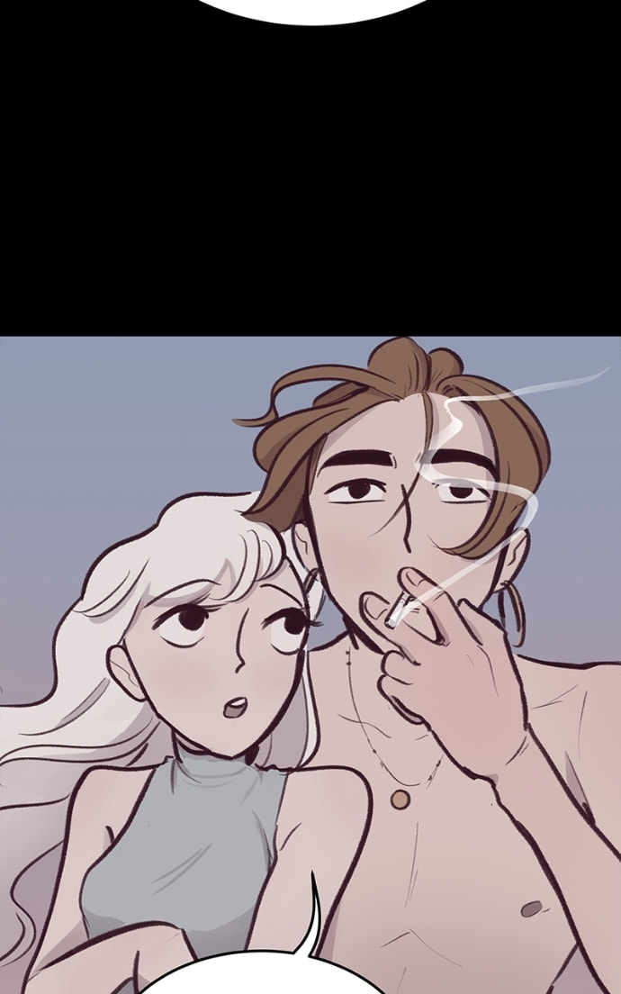 Read Edith chapter 114 image 46 on Lezhin