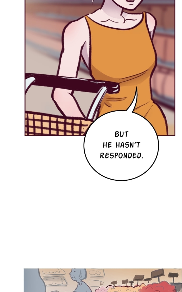 Read Edith chapter 114 image 5 on Lezhin