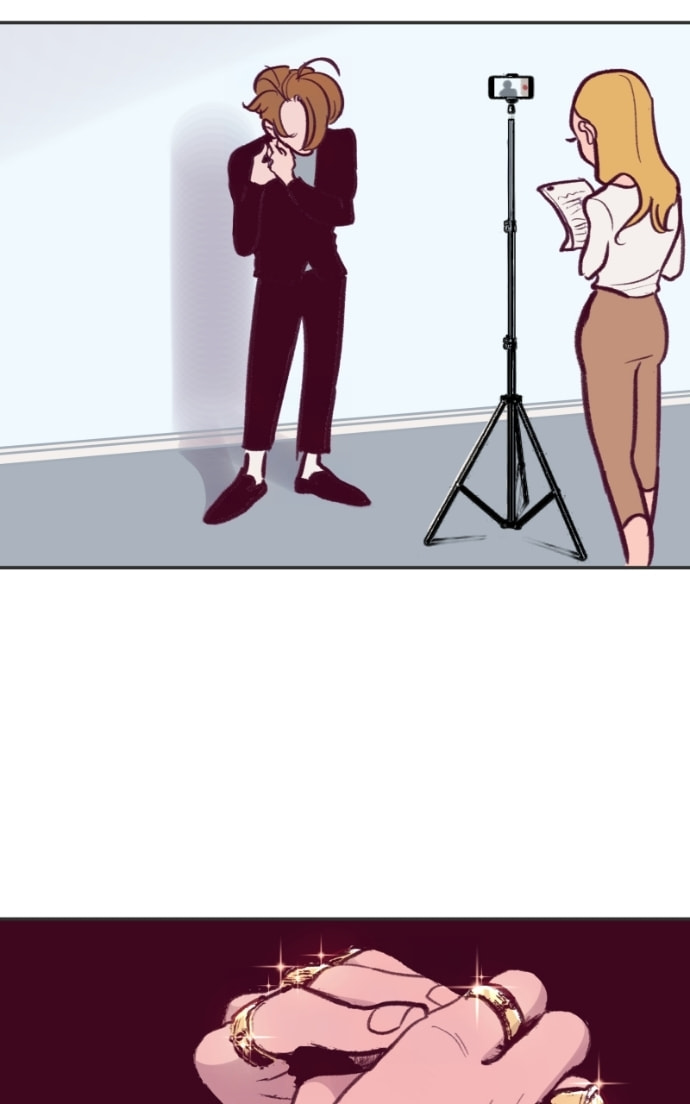 Read Edith chapter 114 image 50 on Lezhin