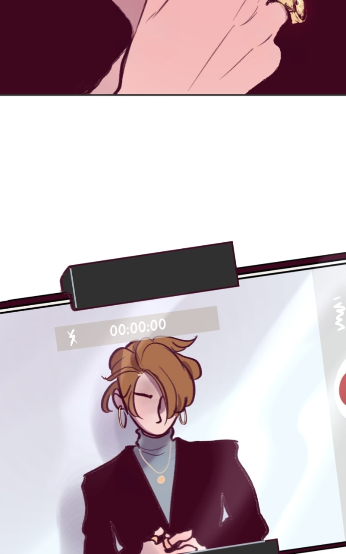 Read Edith chapter 114 image 51 on Lezhin