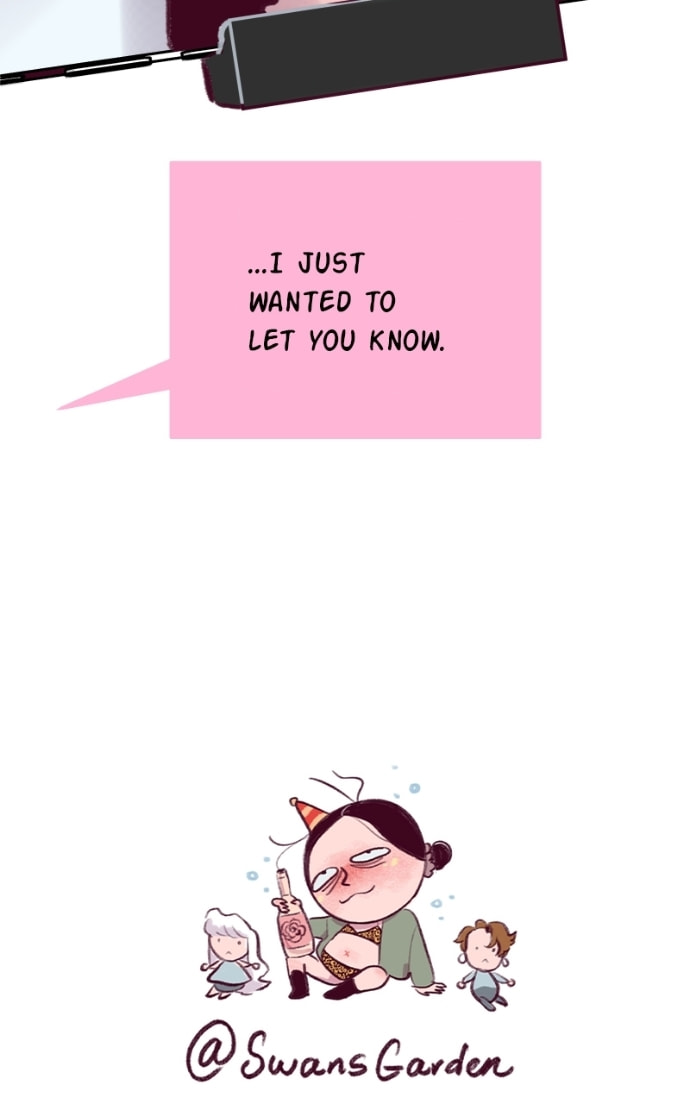 Read Edith chapter 114 image 52 on Lezhin