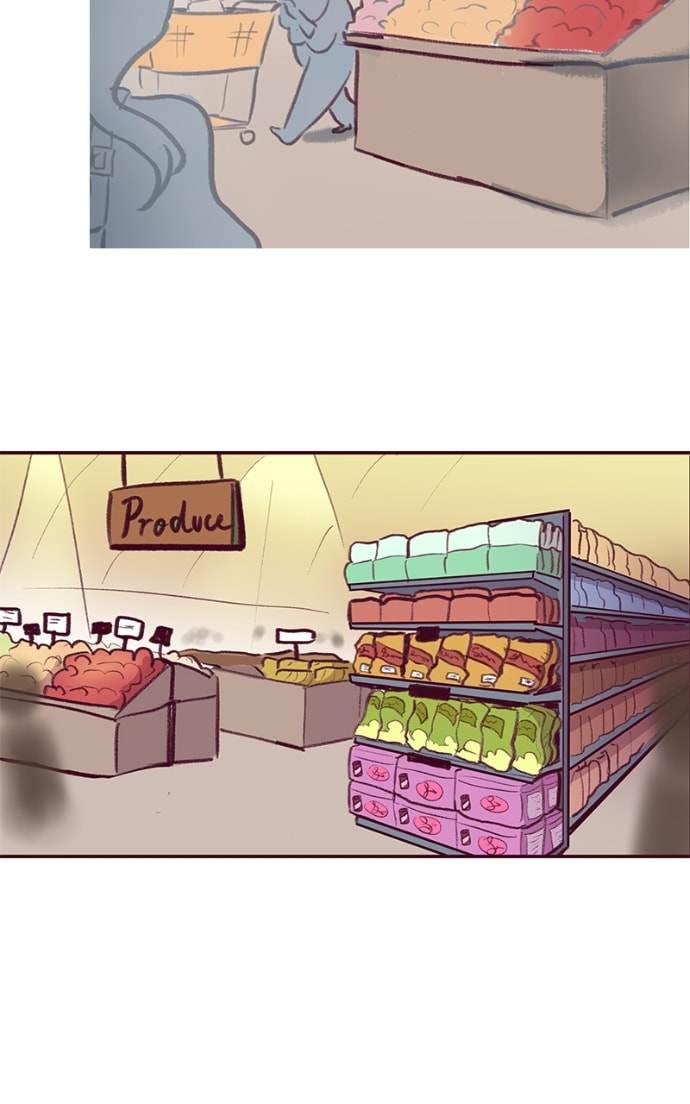 Read Edith chapter 114 image 6 on Lezhin