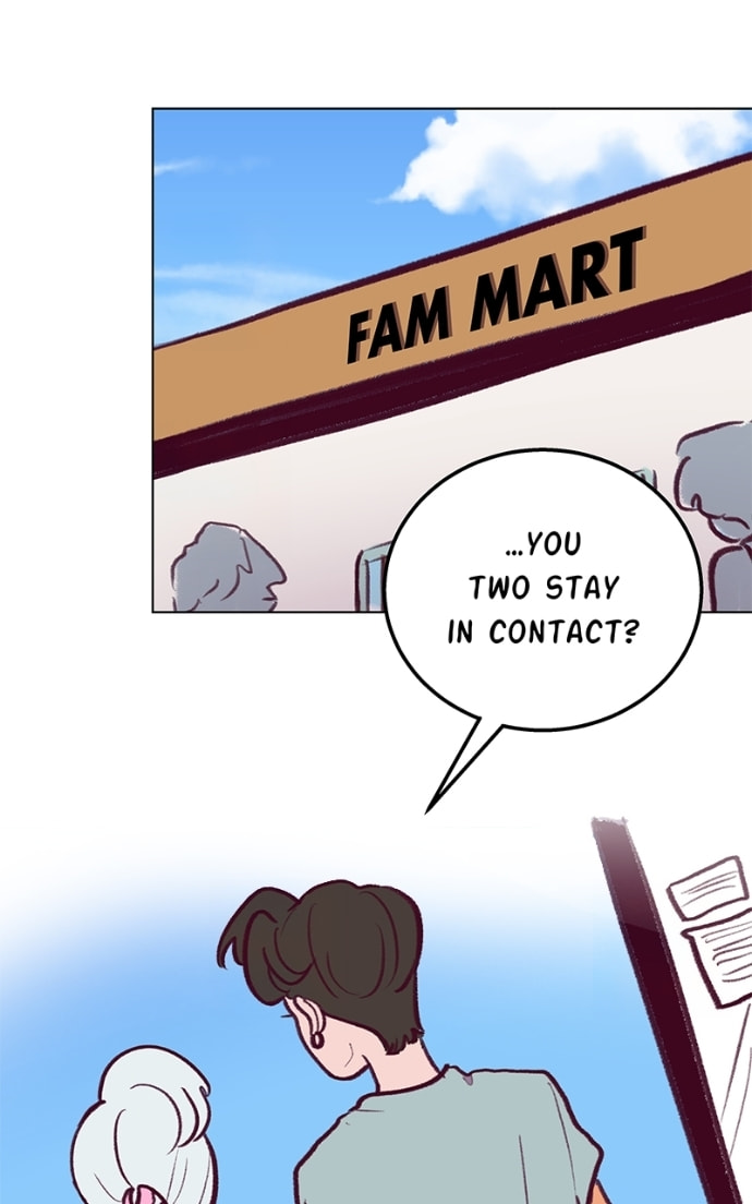 Read Edith chapter 114 image 7 on Lezhin