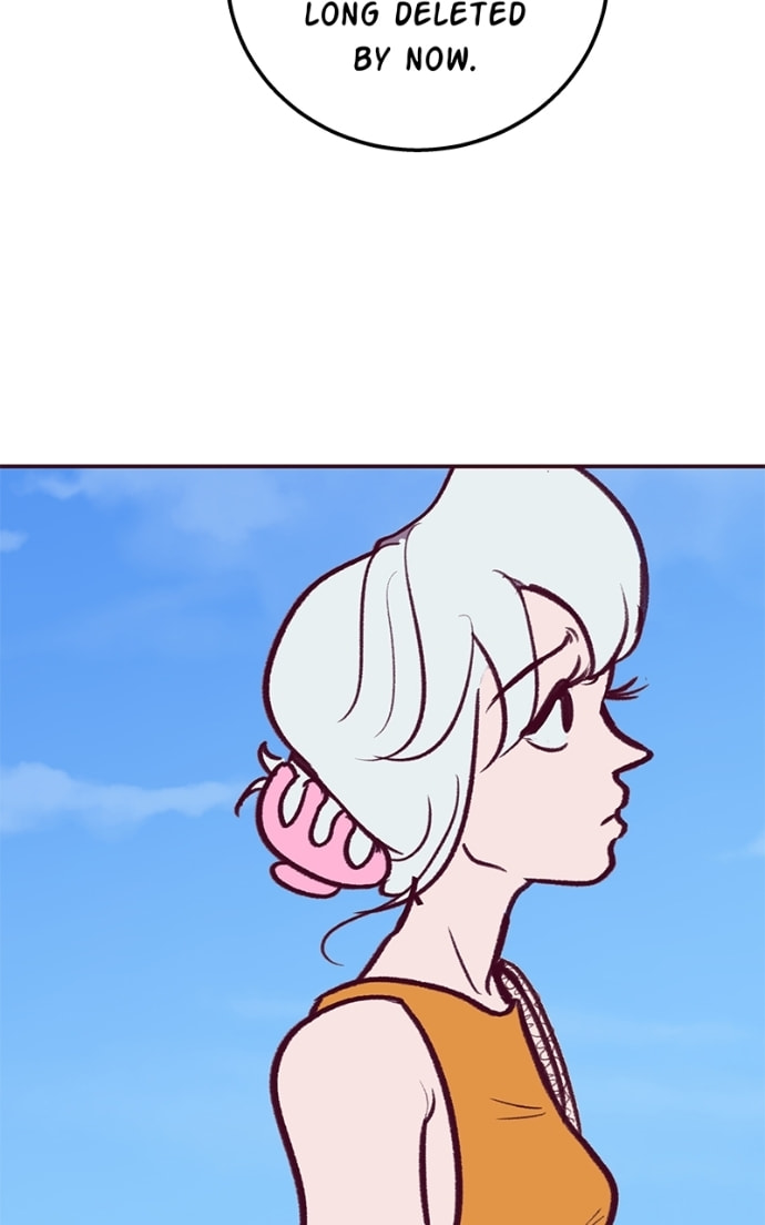 Read Edith chapter 114 image 9 on Lezhin