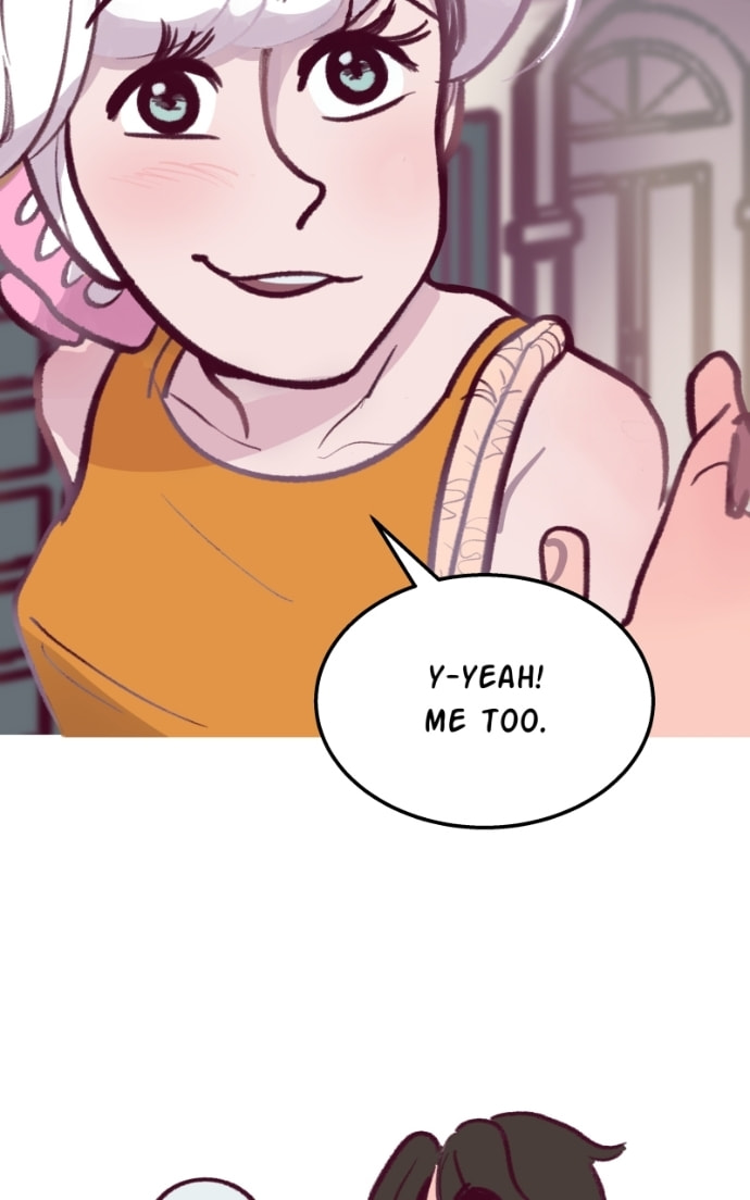 Read Edith chapter 115 image 10 on Lezhin